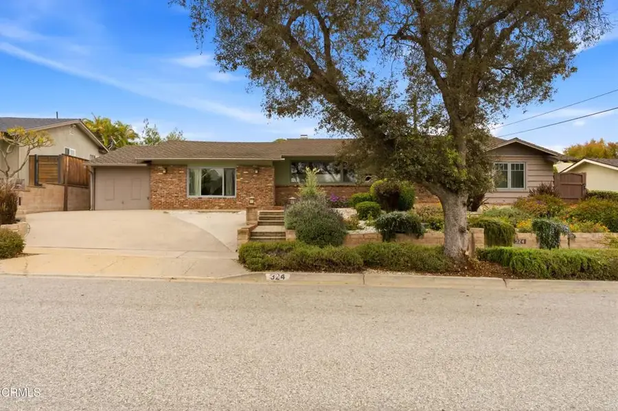 324 Arnett Avenue, San Buenaventura Ventura, CA 93003 - #2
