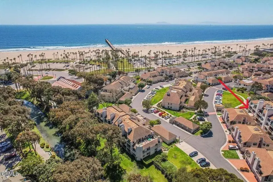 716 Island View Circle, Port Hueneme, CA 93041 - #1