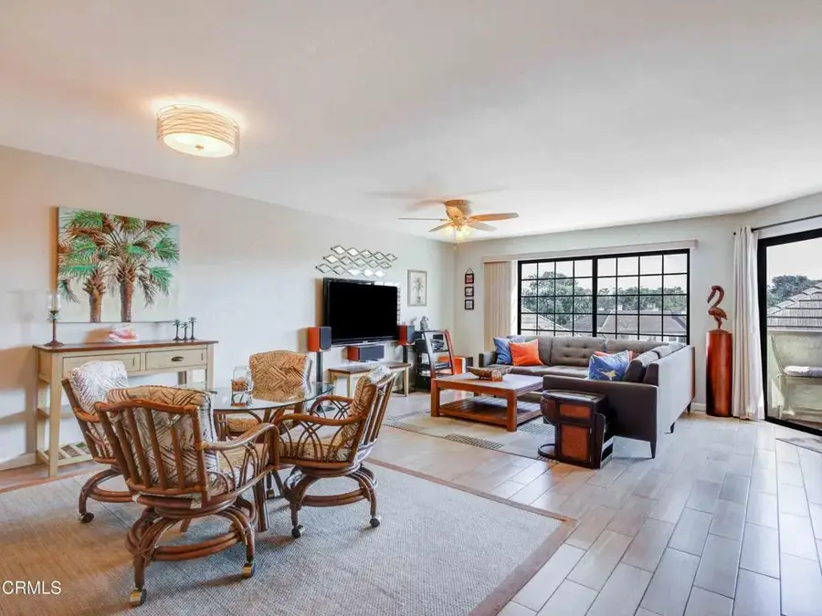716 Island View Circle, Port Hueneme, CA 93041 - #2