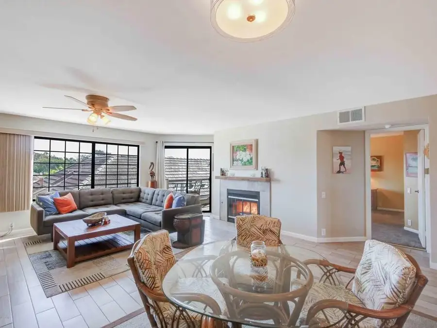 716 Island View Circle, Port Hueneme, CA 93041 - #3