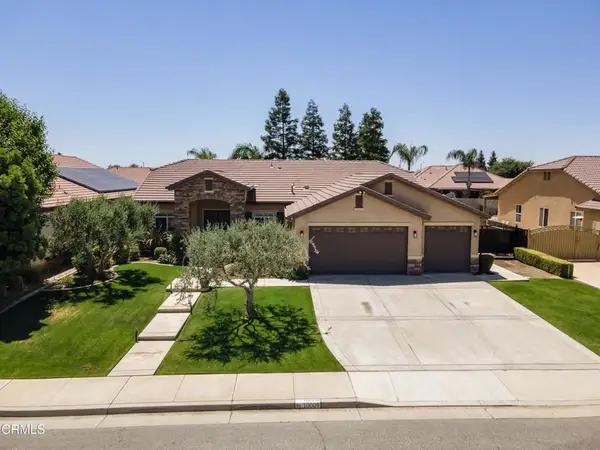 10009 Carbondale Street, Bakersfield, CA 93314