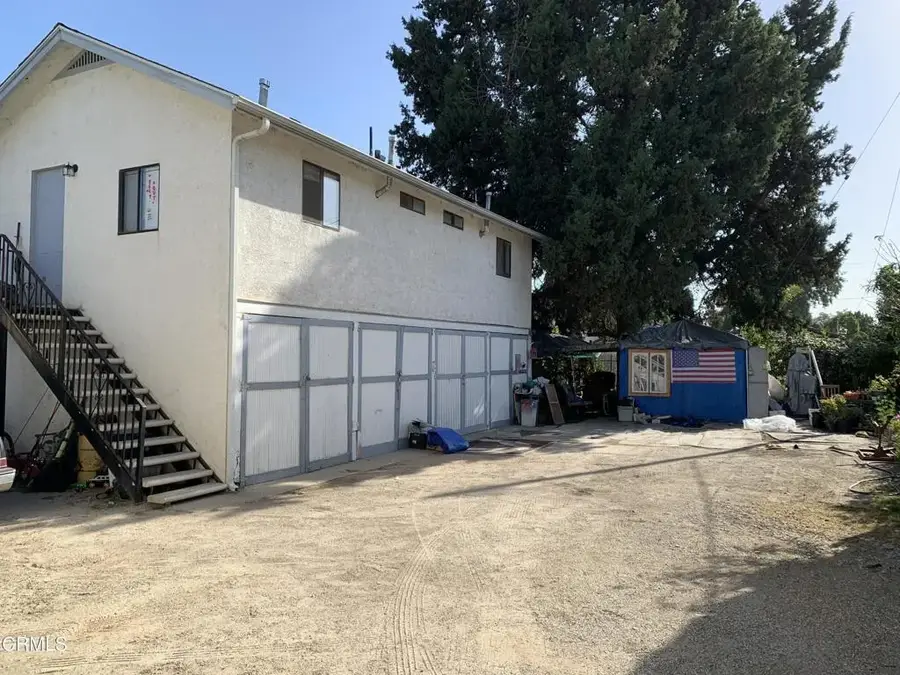 228 S 4th Street, Santa Paula, CA 93060 - #2