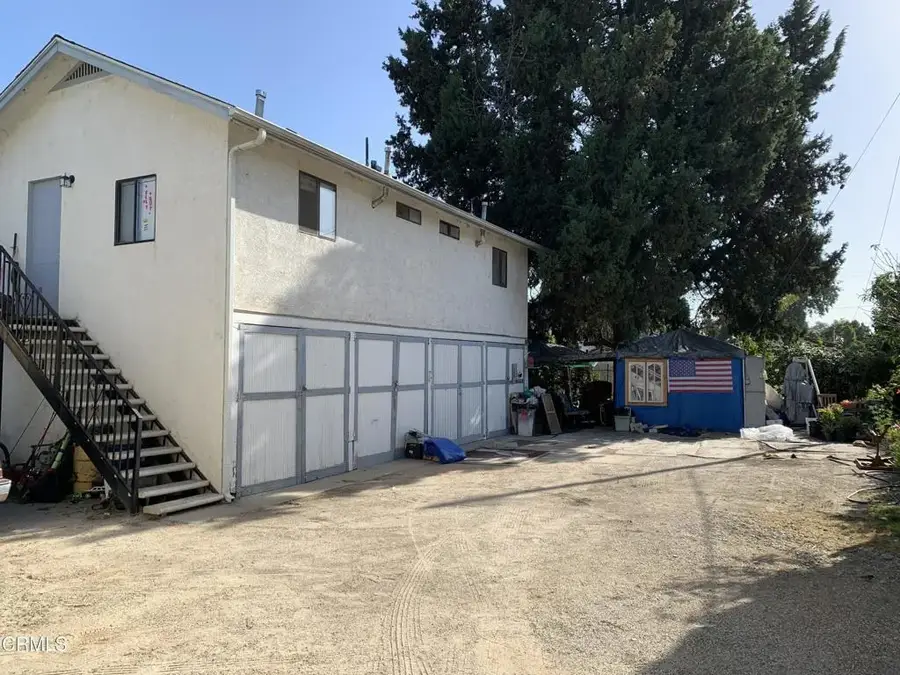 228 S 4th Street, Santa Paula, CA 93060 - #3