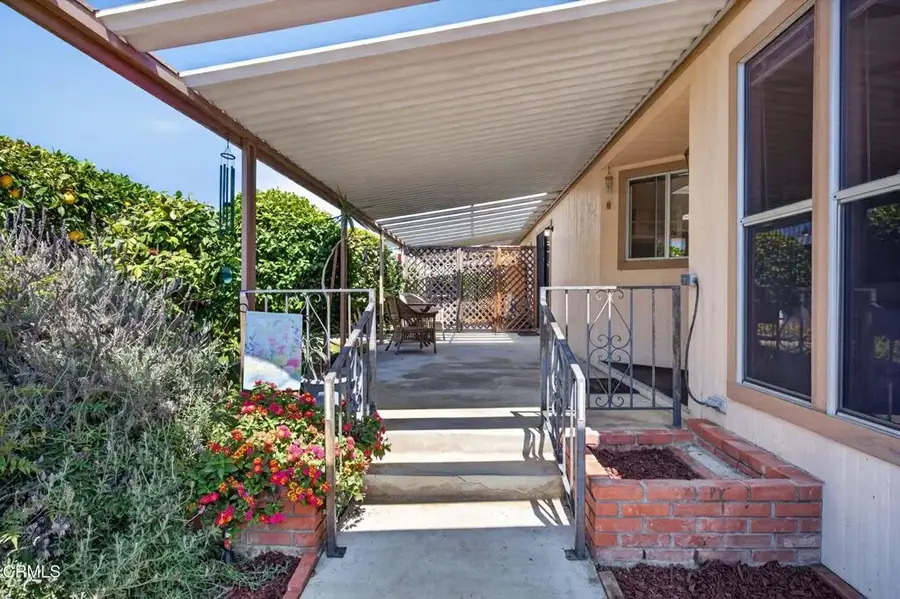4700 Aurora #52, San Buenaventura Ventura, CA 93003 - #3