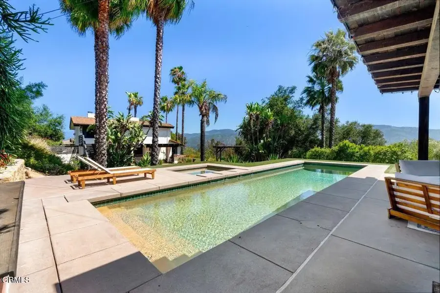 1119 N Signal, Ojai, CA 93023 - #2