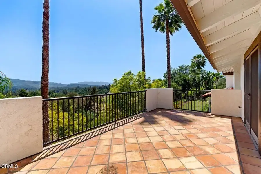 1119 N Signal, Ojai, CA 93023 - #3