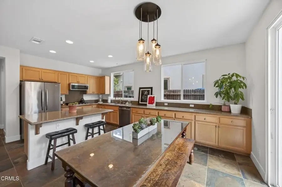 4584 Marrisa Way, Camarillo, CA 93012 - #3