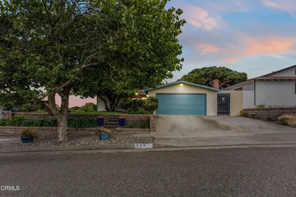 512 S T Street, Lompoc, CA 93436