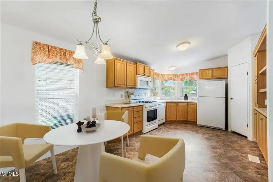 88 Hackberry Drive #88, San Buenaventura Ventura, CA 93001 - #2