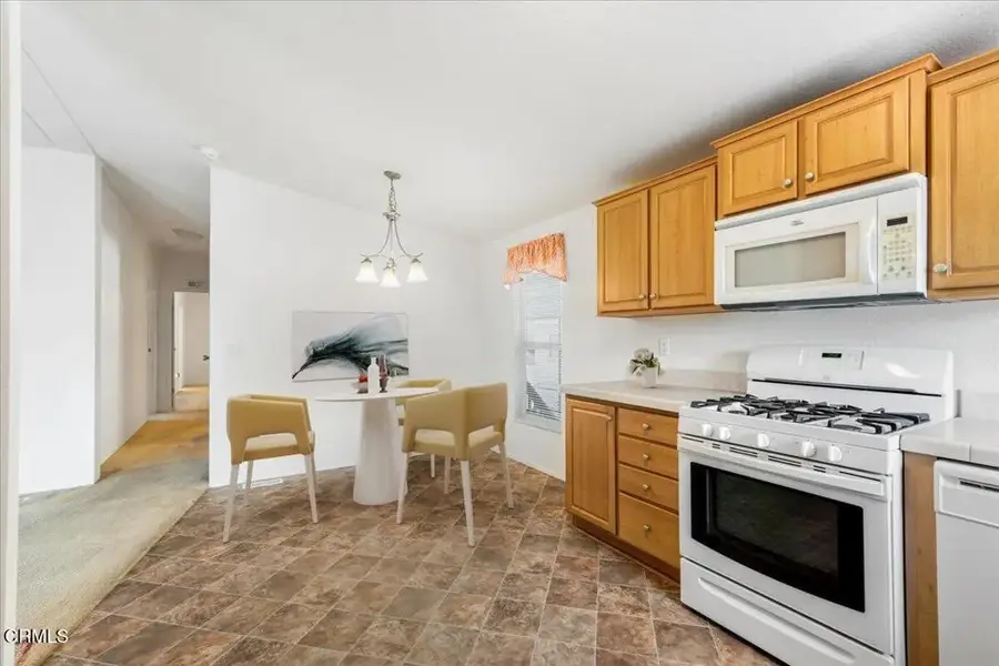 88 Hackberry Drive #88, San Buenaventura Ventura, CA 93001 - #3