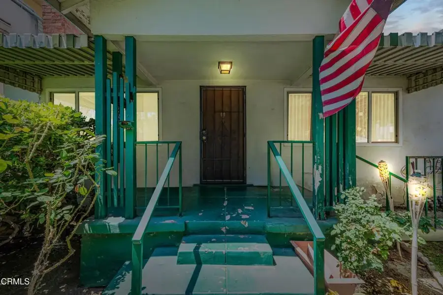 619 E Verdugo Avenue, Burbank, CA 91501 - #3
