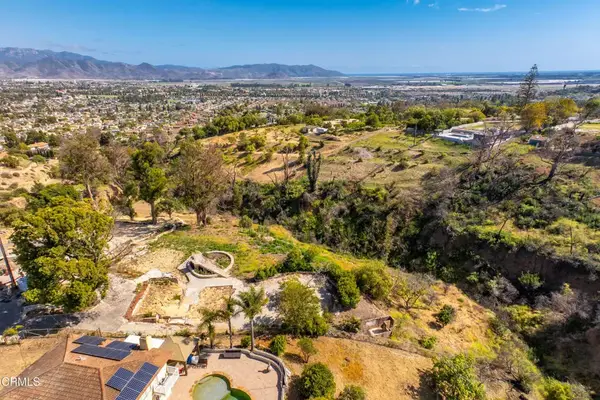 183 Cerro Crest, Camarillo, CA 93010
