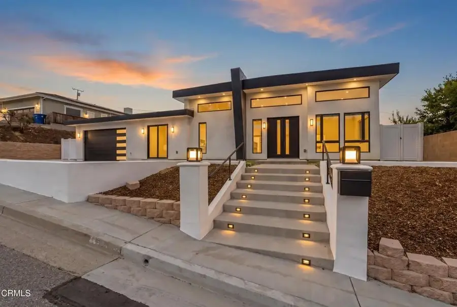 954 Colina Vista, San Buenaventura Ventura, CA 93003 - #2