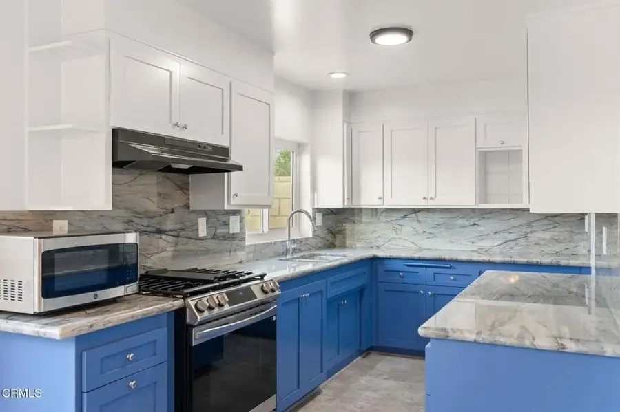 161 E Channel Islands Boulevard, Port Hueneme, CA 93041 - #2