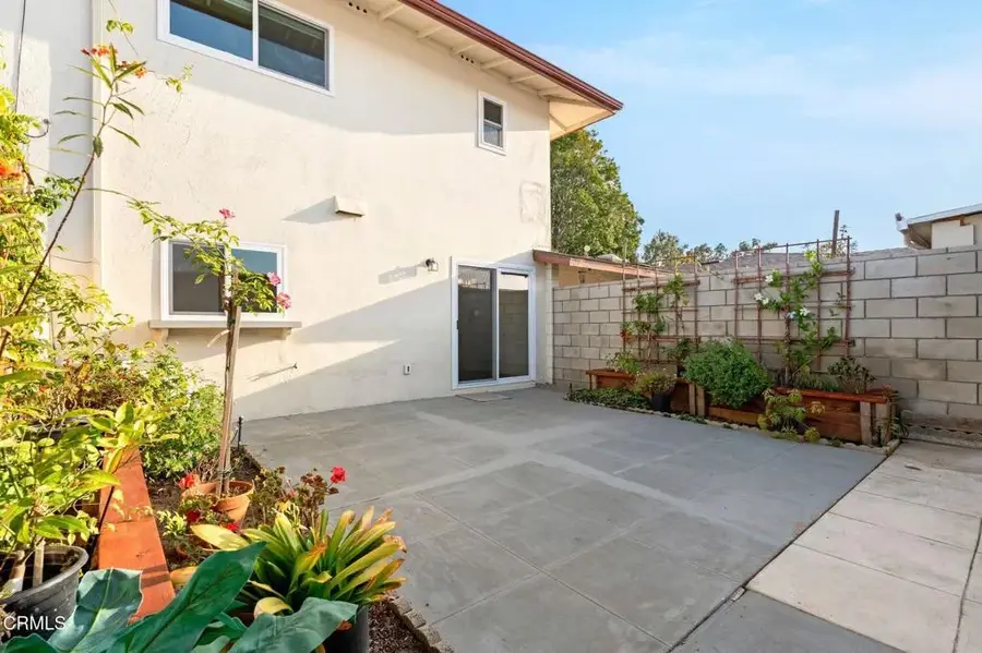 161 E Channel Islands Boulevard, Port Hueneme, CA 93041 - #3