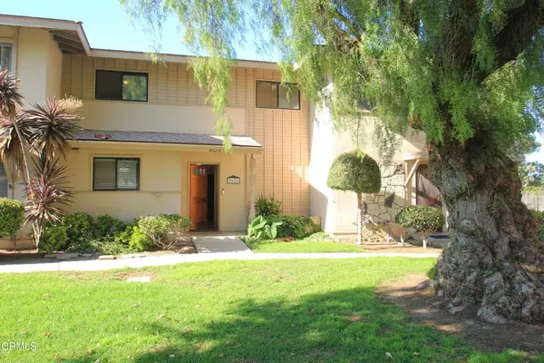 8622 Tahoe Drive, Ventura, CA 93004