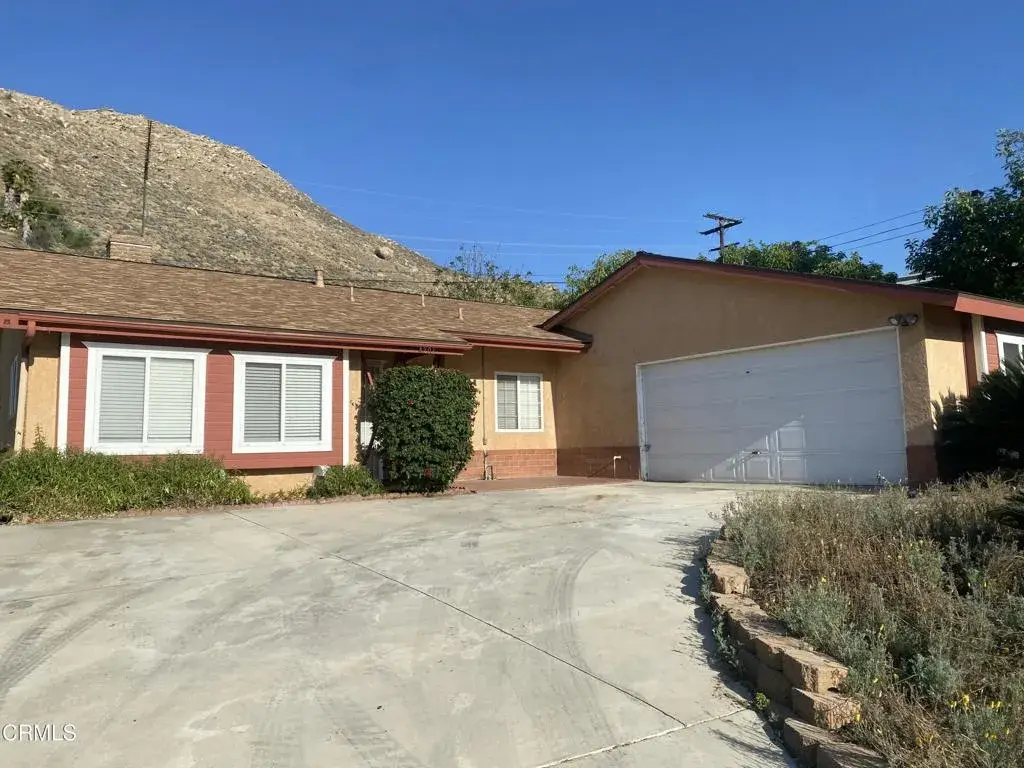 4202 Swain Court, Riverside, CA 92507 - #1