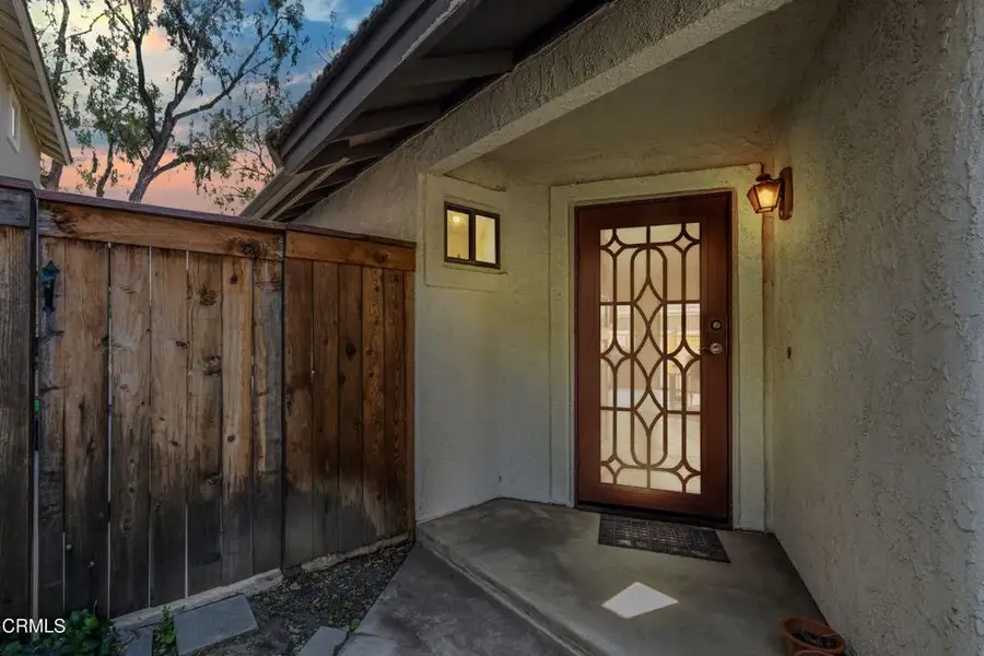 5172 Galano Drive, Camarillo, CA 93012 - #2