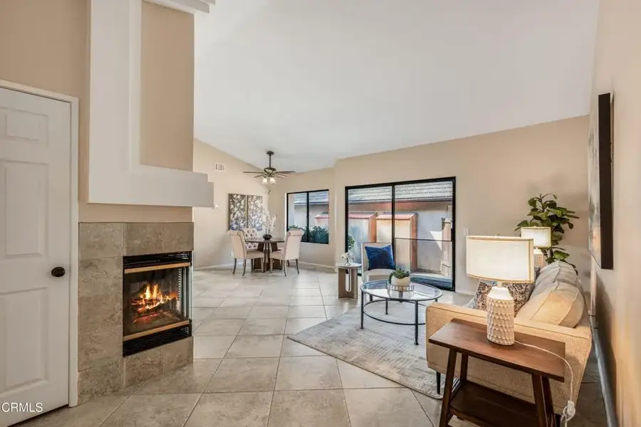 5172 Galano Drive, Camarillo, CA 93012 - #3