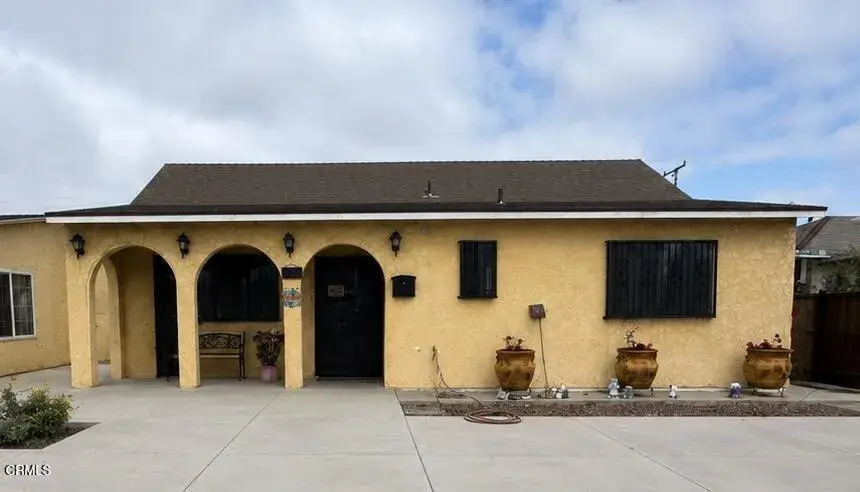 1214 S Ventura Road, Oxnard, CA 93033 - #2
