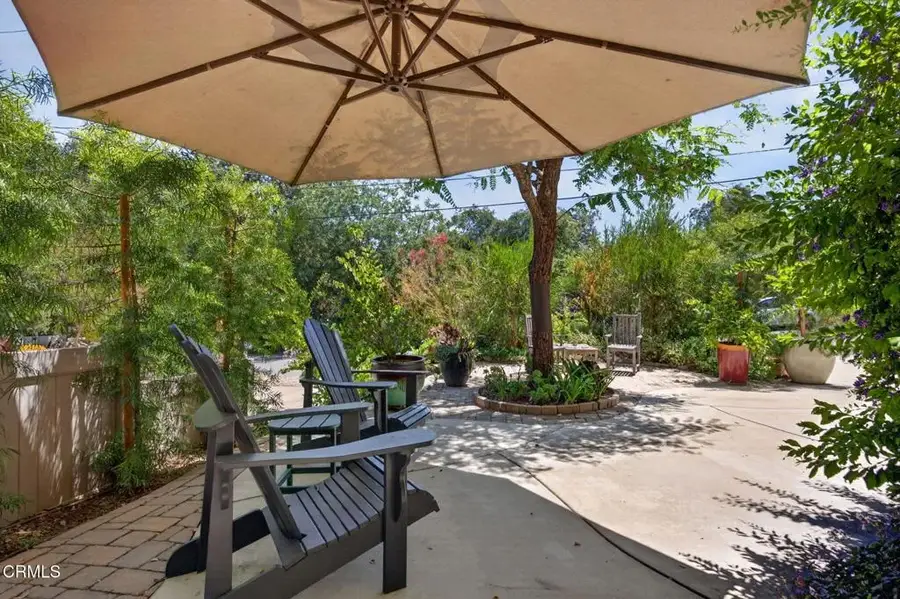 309 S Signal Street, Ojai, CA 93023 - #3