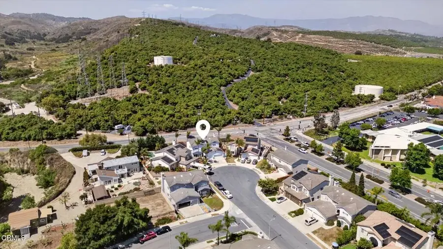 424 Roosevelt Court, San Buenaventura Ventura, CA 93003 - #2