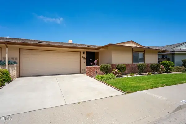 2559 Neptune Place, Port Hueneme, CA 93041