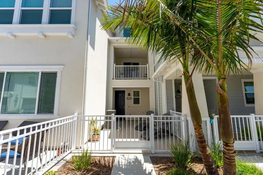 2364 Haley Point Drive #102, San Buenaventura Ventura, CA 93003 - #2