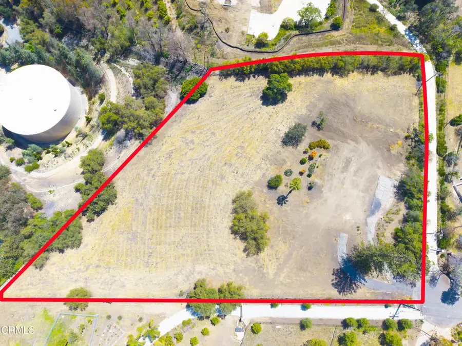 20 Marine View, Camarillo, CA 93010 - #2