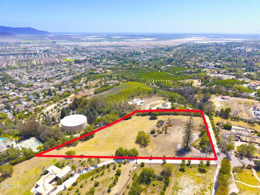 20 Marine View, Camarillo, CA 93010 - #3
