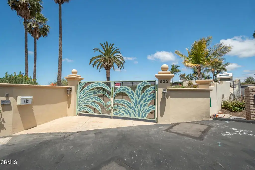 833 W Highland, Camarillo, CA 93010 - #1
