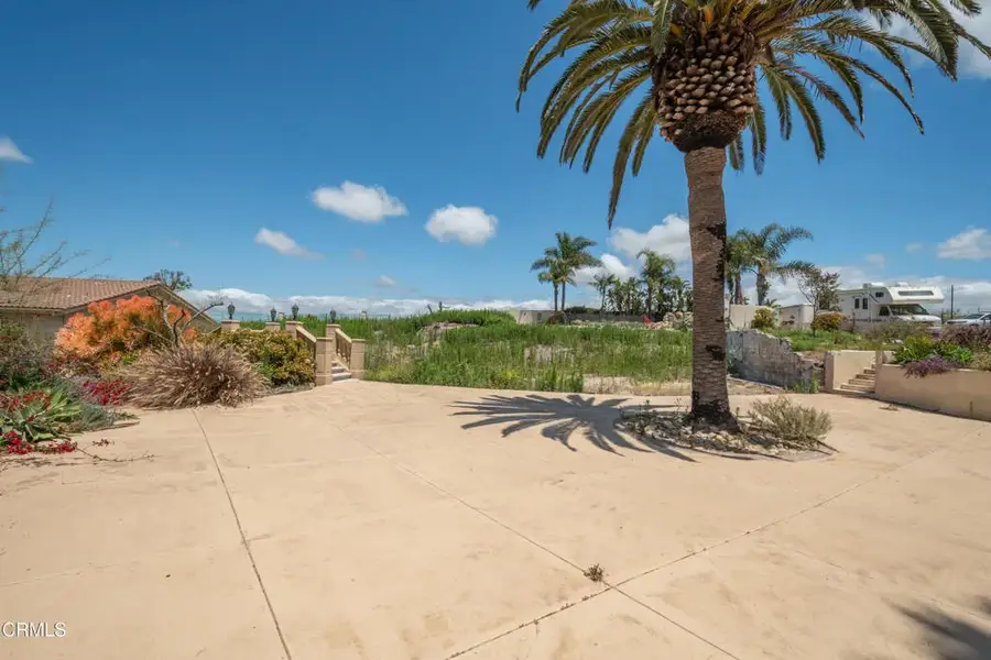 833 W Highland, Camarillo, CA 93010 - #3