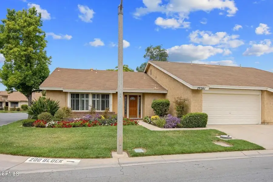 29201 Village 29, Camarillo, CA 93012 - #2