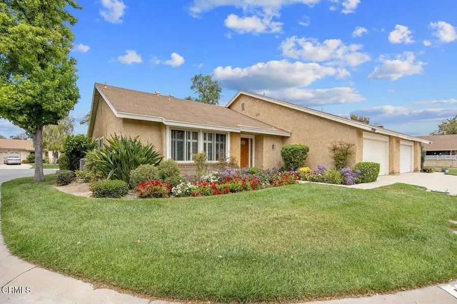 29201 Village 29, Camarillo, CA 93012 - #3