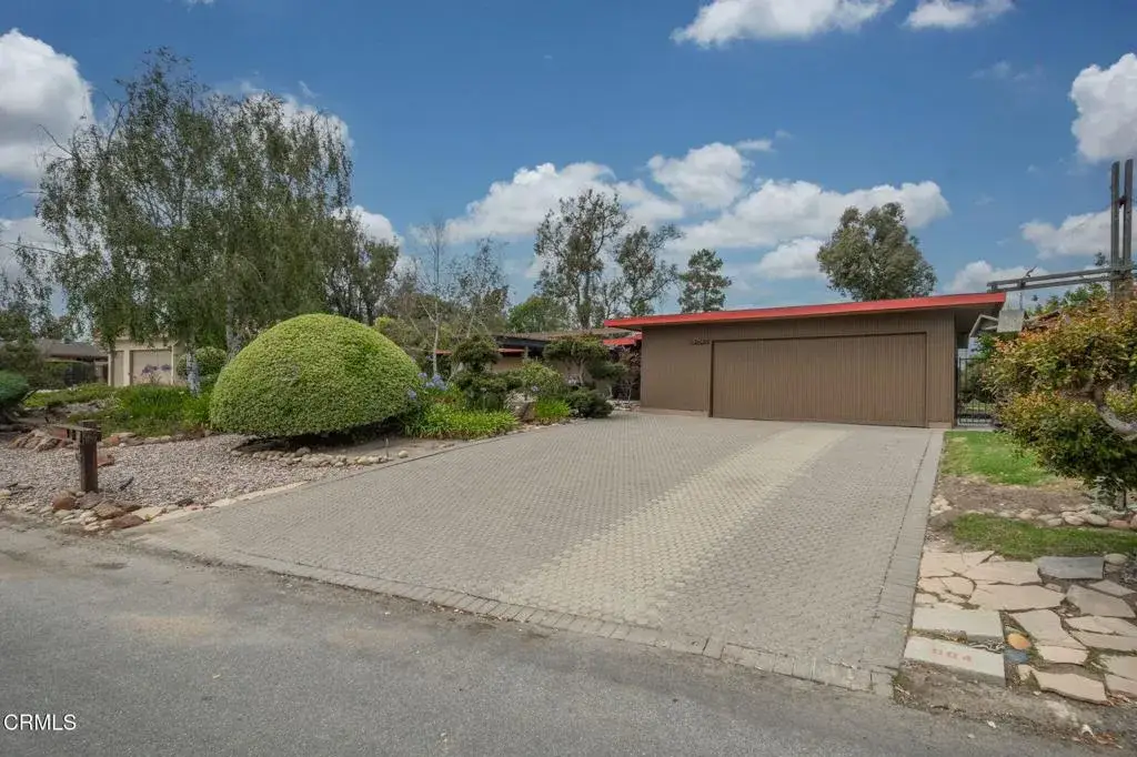 804 Calle Del Norte, Camarillo, CA 93010 - #1