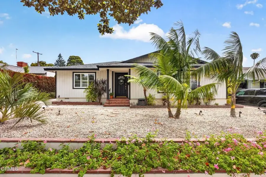 218 Palomares Avenue, San Buenaventura Ventura, CA 93003 - #2