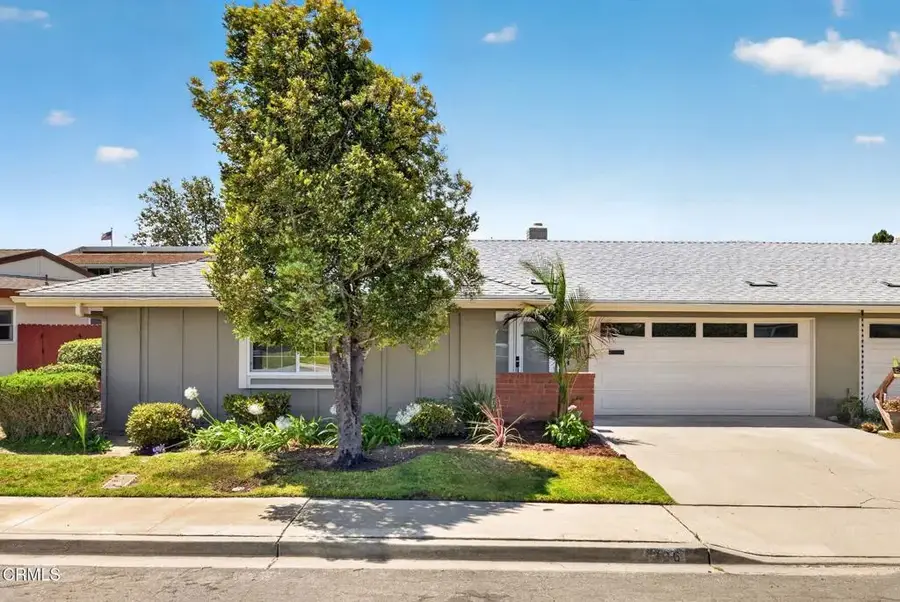 306 E Elfin Green, Port Hueneme, CA 93041 - #2