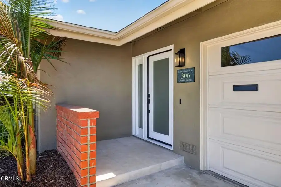 306 E Elfin Green, Port Hueneme, CA 93041 - #3
