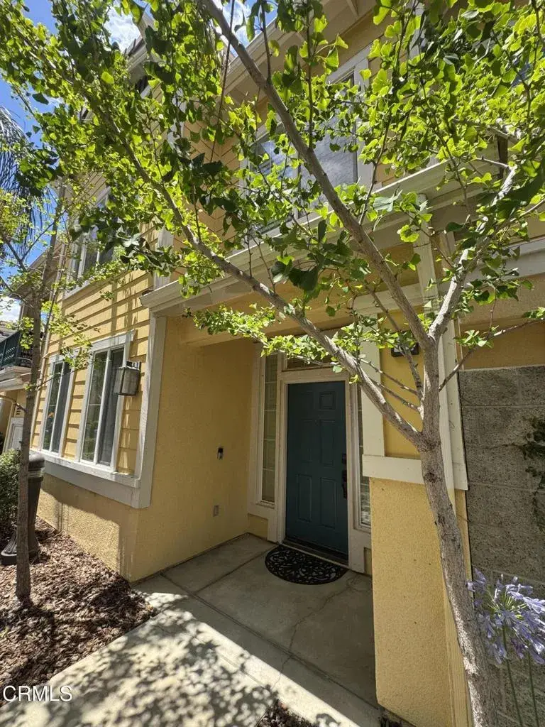 4153 Felipe Lane #C, Simi Valley, CA 93063 - #1