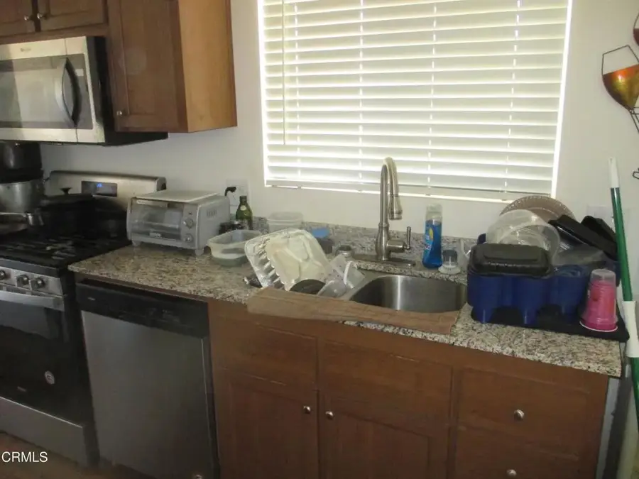 2265 Gibbs Avenue, Mojave, CA 93501 - #3