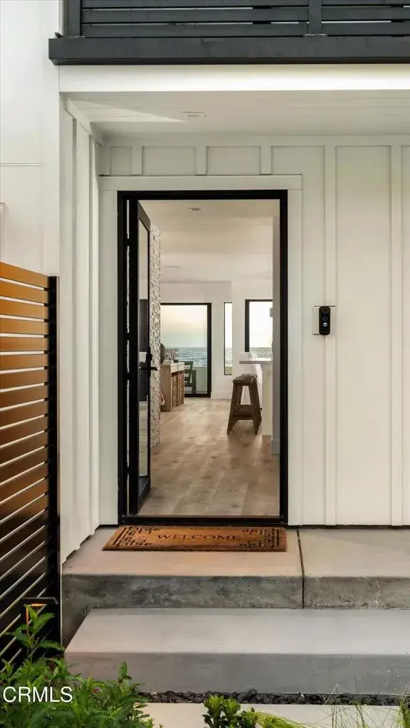 6726 Breakers Way, San Buenaventura Ventura, CA 93001 - #3