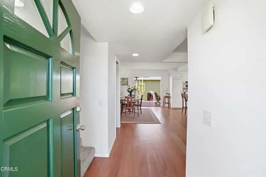 4818 Island View Street, Oxnard, CA 93035 - #3