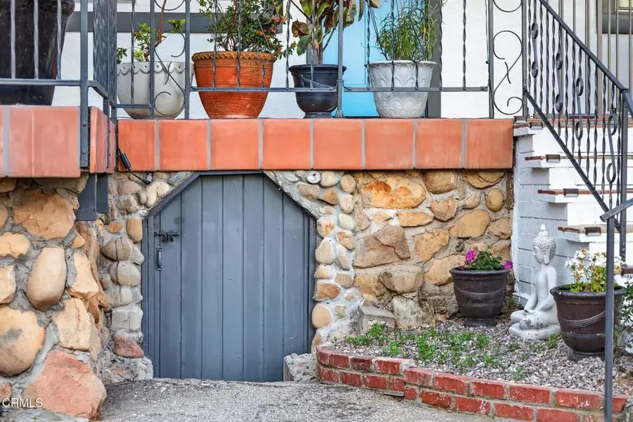 228 High Street, Oak View, CA 93022 - #3