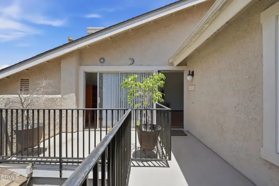 5154 Jefferson Square, Oxnard, CA 93033 - #3