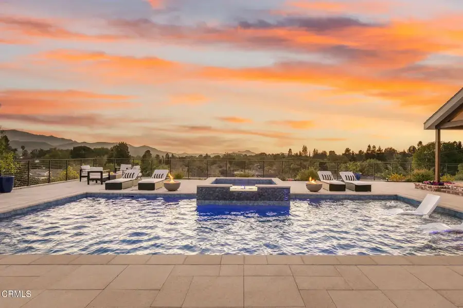 1649 Hauser Circle, Thousand Oaks, CA 91362 - #2
