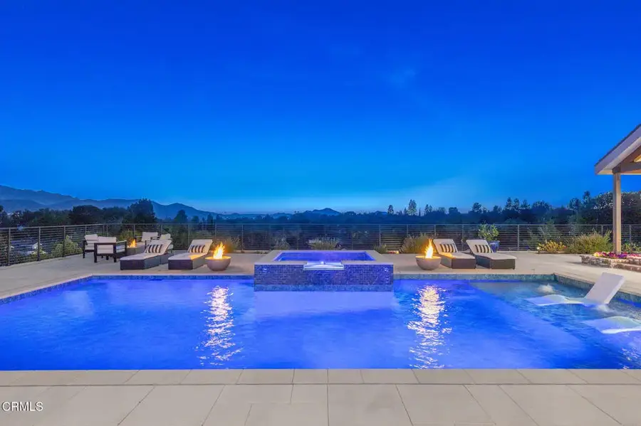 1649 Hauser Circle, Thousand Oaks, CA 91362 - #3