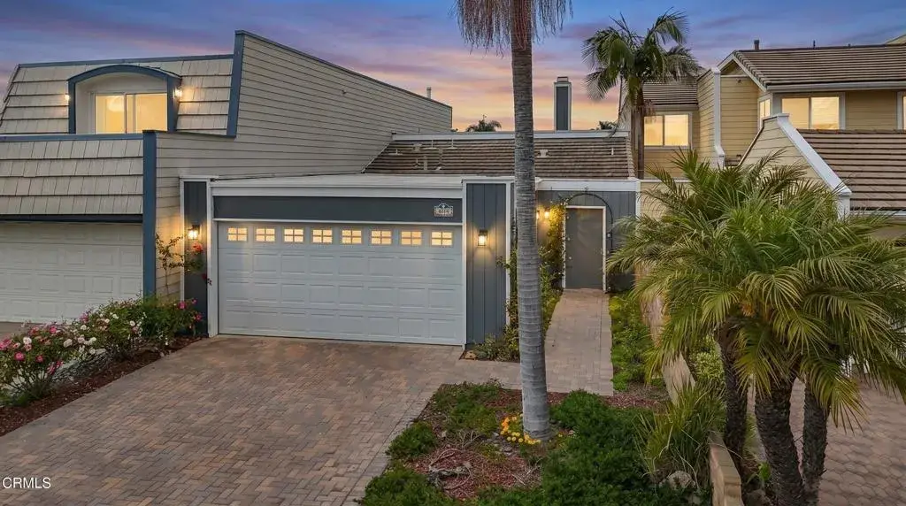 4451 Gateshead Bay, Oxnard, CA 93035 - #1
