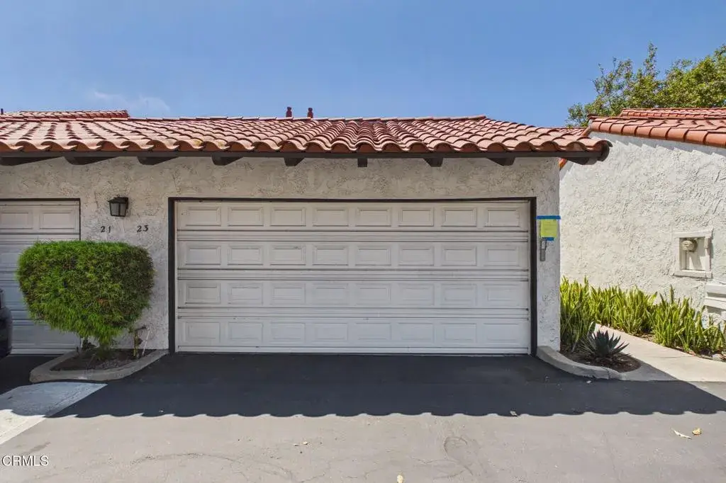 23 Mission Plaza Drive, San Buenaventura Ventura, CA 93001 - #1