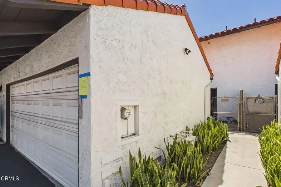 23 Mission Plaza Drive, San Buenaventura Ventura, CA 93001 - #2