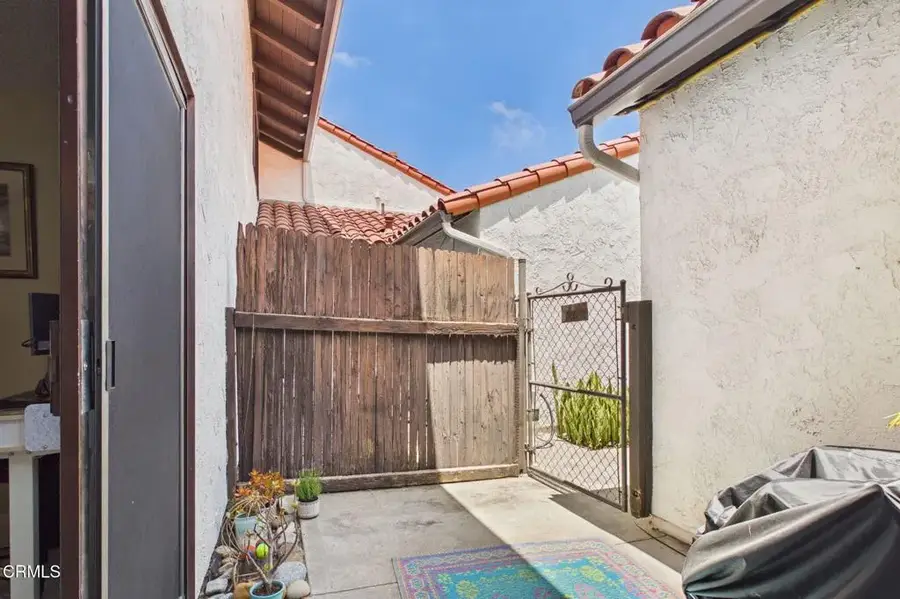 23 Mission Plaza Drive, San Buenaventura Ventura, CA 93001 - #3